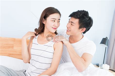 夫妻做爱